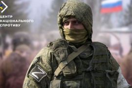 �� ������� �������� ��������� ������� �����������