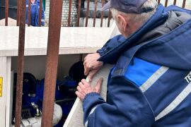 ������� «̳��� ������ �����» �������� �� �������� ��������� �����������㳿 