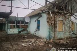 ������ ����� ������� ����������� ����� �� ����� �� �������� ����������� ����