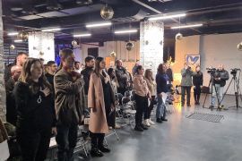 � ������� �������� ��������� �������� ���� ������� �� 2024 ��: �� �������