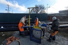 � ������� �� ������������� ���� ����� ������� ������ ����������� ����� «����������»