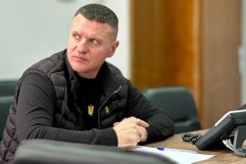 �������� �������� ����� «������ ��������� ����» � ������ �� ������� �����