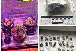 � ������� ������ ��������� ����� ���� ������