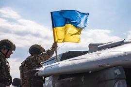 �� ����������� �������� ������ ��������� 4 ���� ���������� ���������