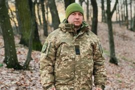 ������ ��������, ����� �� ���������� ������: ��������� �� �������� ������� ��� ��������