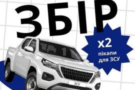 �������� ������ ���������� �� ����� �� �������� ���