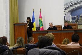 ������� �������� «��������� �������� ����» �� �� �������� �������� �������� �� ����� 586 �������� �������