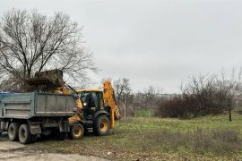 ������������ � ������� ����������� ������ ������� 15 ��������� ���� �� ������� �����