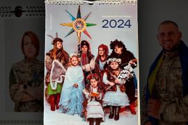 ���������� �� ������ �������� ���������� �������� �� ���������� �������� ��� ������