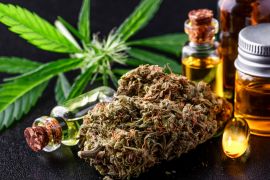 ��������� ������� ����������� ��� �������� ������ � ������� �������