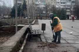 � ������������� ������ �������� ������ � ����������� 