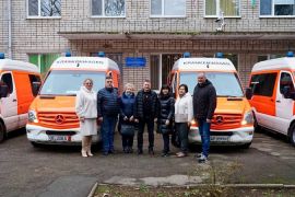 �������� ������ �������� �� 4 �������� «������ ��������» �� ����-��������� ����������