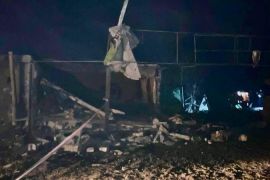 ���� ������� �������� �������