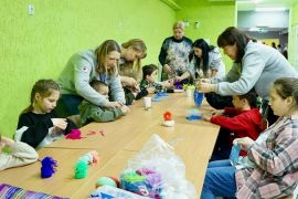 � ������� ����������� ����� � ����� ��������� ��� ������ �� ��