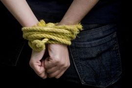 � �������� �������� ��������� ����� ������ �� ����������� � «����� �� ���»