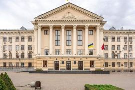 3,4 ����. - �� �����, 200 ���. ������� - �� �������: � ������� ������������ ����� ������� �� 2024 ��