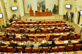 ³������� 22-�� ���� ����� ����