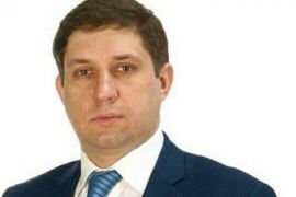 ������� ��������� ����� ���� ���������� ����� ������������