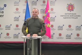 ������ ���� ����� ���������������: �������