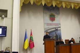 ������������ ����������� ����� �������� ��� ������ �� ��