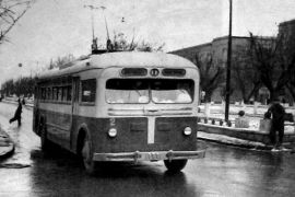 �������� � ���� ���������� ����������� ����������