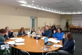 �������� ����������� ���������� �������� ����������� �� ���������� ������������ �������� ������� �����