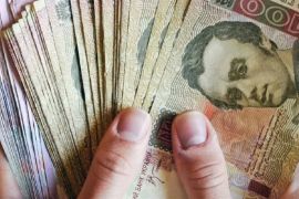 ��������� ������ �������� ���������� �����: ������ ���� ����� �� ������ ����