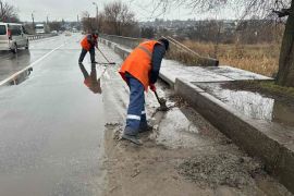 �������� ������������ ����������� ����������� ��������� ����� ������������ � ���