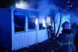 � ������� �������� ������ �� ��� ����� � ������� ��� ������������