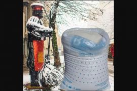 � ������� ������������ �������� ���� �� 8 �������� �������