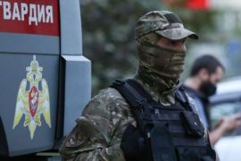 ���������� ����������� ���������������� ������ �� ��� �������� ��������