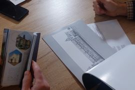 �������� ������� ������� ��������� ������� �������� ��������� ��������