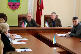 ������������� ���� � ������ �������� ������ �� ���������� ������������ ������ ������� �� ������ �� ��