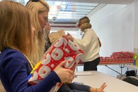 ���������� ����� ����� ����� �� ���� ������ �����