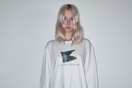 �������� ��������� ������������ ����� ����, ���� ����������� ������ �����