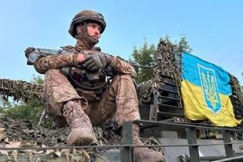 ���� �������� �� ����������� ��������