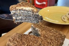 � ��������� ����� ������� ������� «���������� ����»