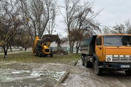 � ����������� ������ �������� ������ � ����������� 