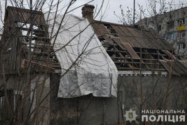 ����� �������� 25 ��������� ������ ��������� ������