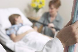 � �������� ���� ������ ���������� ������� � ����� ������� ��������?