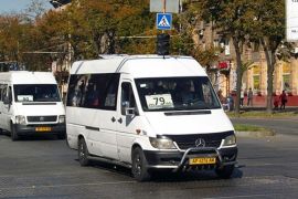 � ������� ��������� ������� ���������� ������������ ���������� 