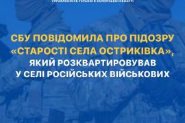 �� ������� �������� ���� �������� ��������: �����