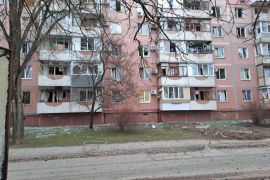 �������� ������� ��������� �������� ���� �� ��������: �������� ���� (����)