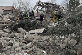 ���� ������� �������� �������