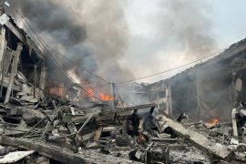 ������ ������� �������� � ���������  ��������� ����� �� ��������