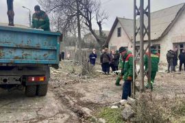 ����� ���� ���� ������ ��������� ��� ��������� ������� ������� �������