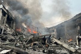 ʳ������ �������� ��������� �������� ������� ���������� — ������ ����� ��������