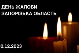 � ��������� ������ ��������� ���� ������