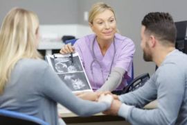 � ������ �������� ����������� �� ��������� ����