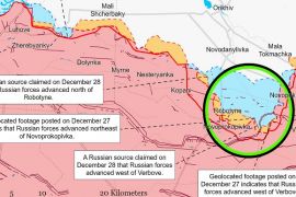 �� ������� �������� ��������� ��